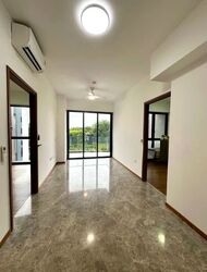 Fourth Avenue Residences (D10), Apartment #547886271